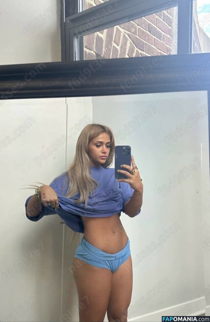 Demisux / Demisxxual / demiix Nud OnlyFans  Fotografie scursă #63