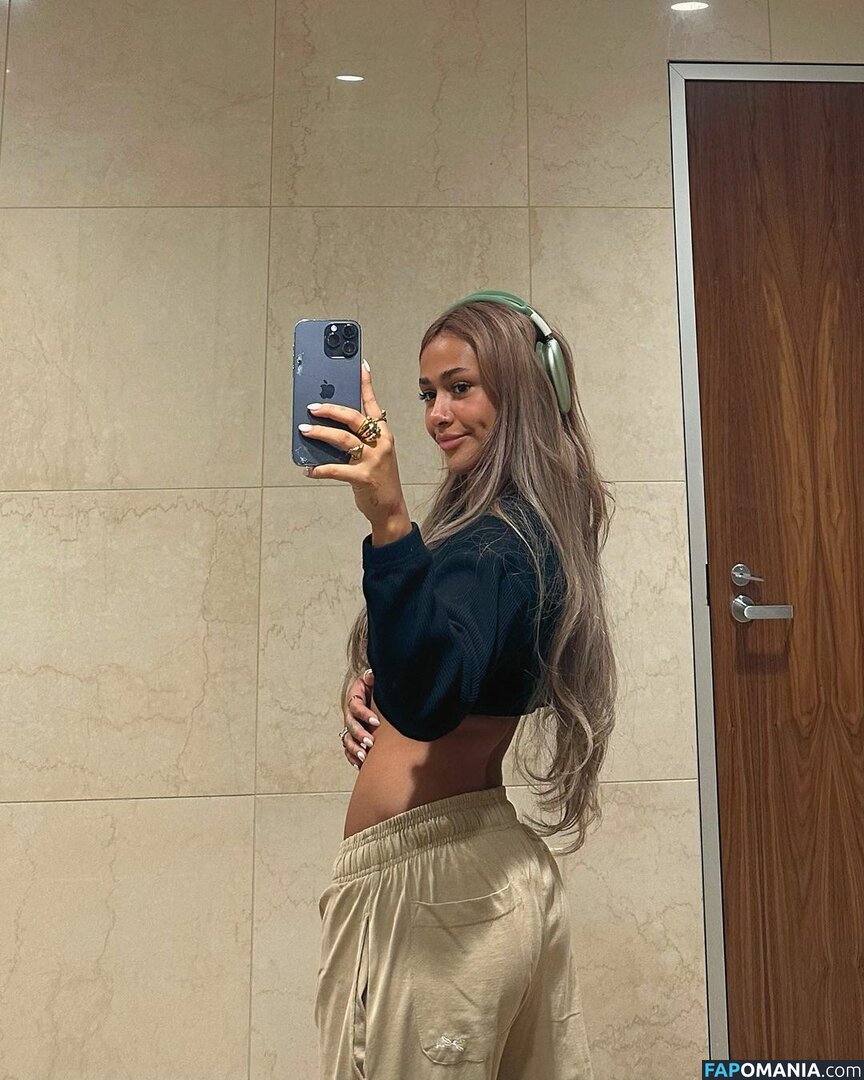 Demisux / Demisxxual / demiix Nud OnlyFans  Fotografie scursă #87