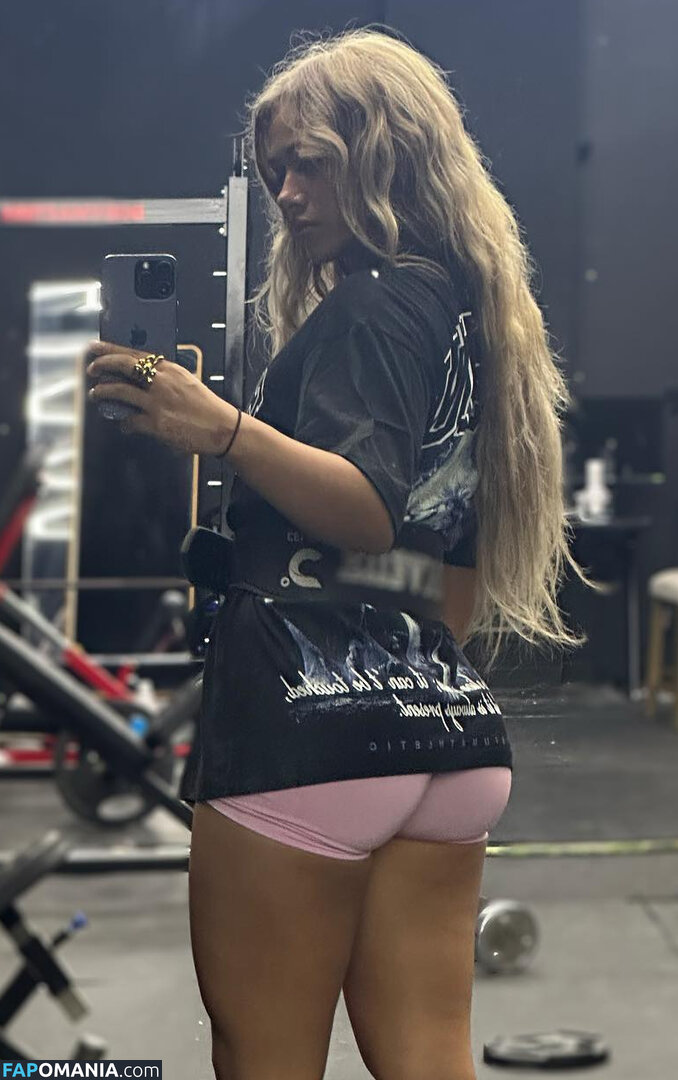 Demisux / Demisxxual / demiix Nud OnlyFans  Fotografie scursă #103