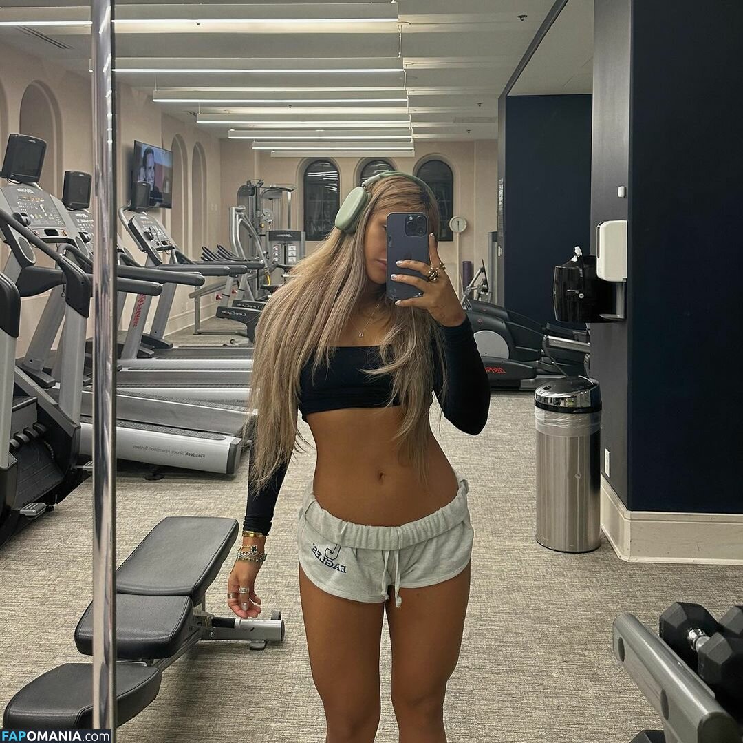 Demisux / Demisxxual / demiix Nud OnlyFans  Fotografie scursă #119