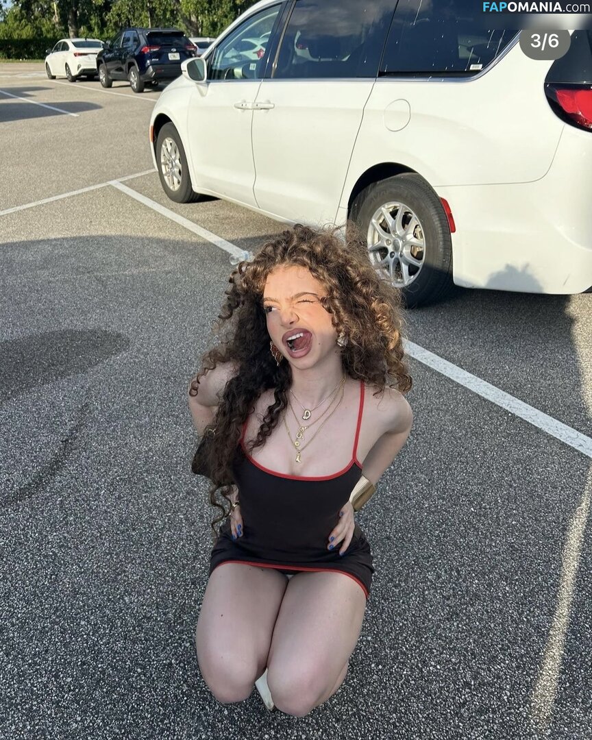 Demitra Kalogeras / demitrakalogeras Nud OnlyFans  Fotografie scursă #1