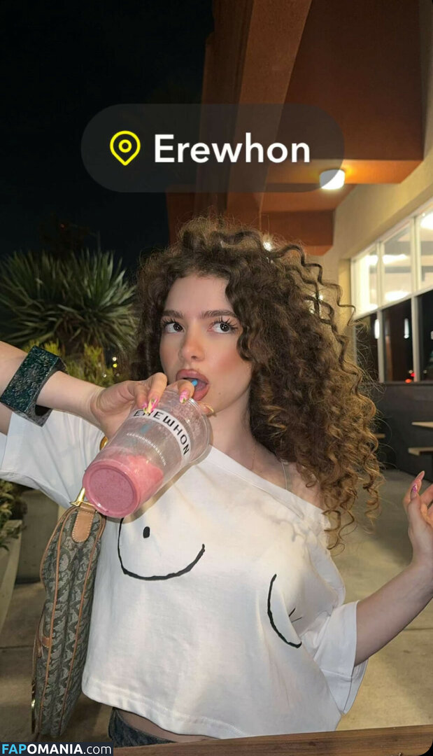 Demitra Kalogeras / demitrakalogeras Nud OnlyFans  Fotografie scursă #7