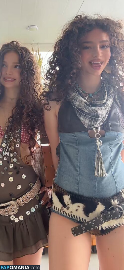 Demitra Kalogeras / demitrakalogeras Nud OnlyFans  Fotografie scursă #12