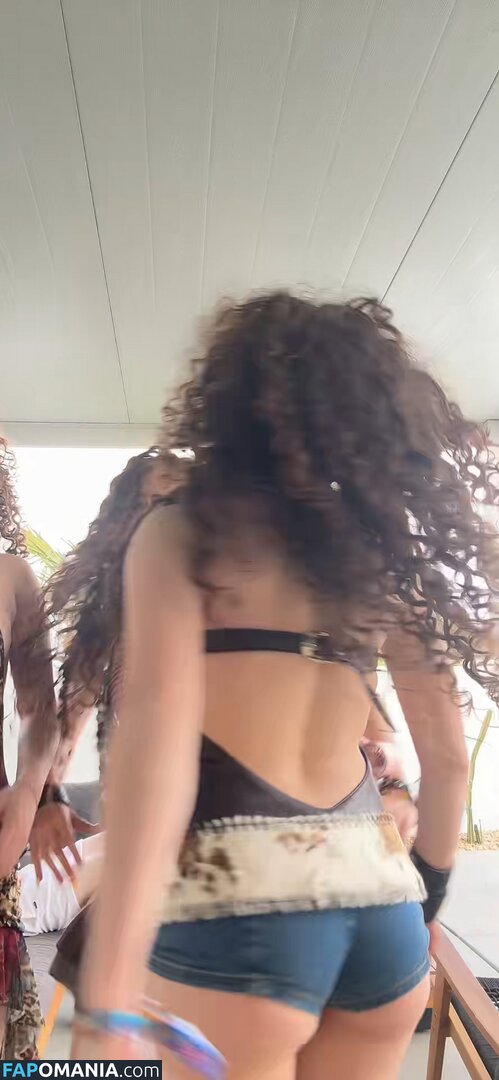 Demitra Kalogeras / demitrakalogeras Nud OnlyFans  Fotografie scursă #14