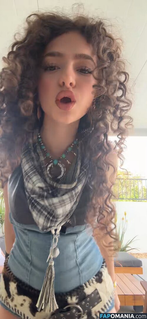 Demitra Kalogeras / demitrakalogeras Nud OnlyFans  Fotografie scursă #22