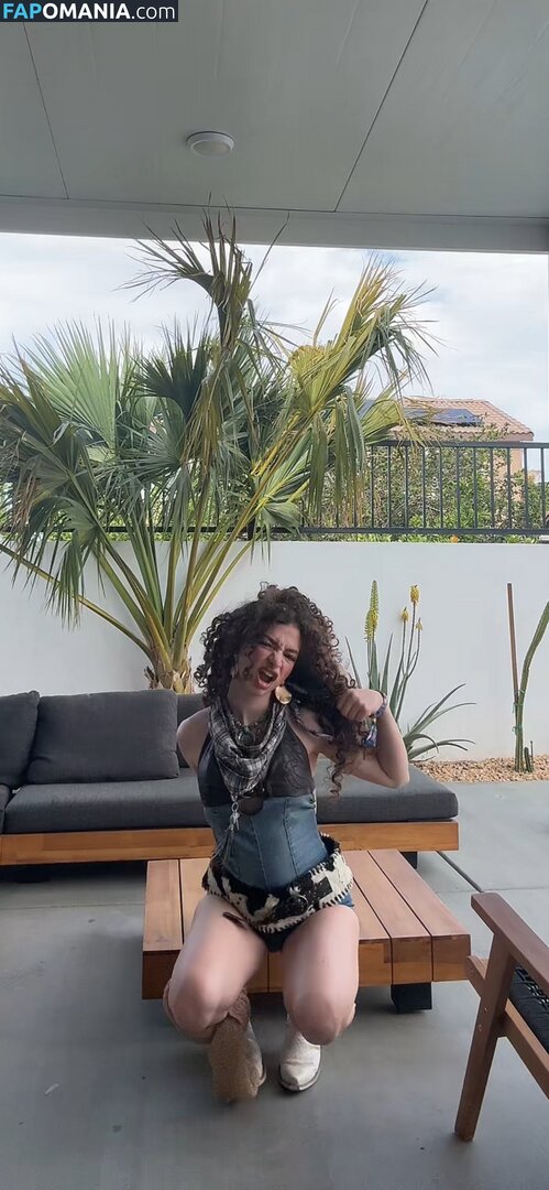 Demitra Kalogeras / demitrakalogeras Nud OnlyFans  Fotografie scursă #29