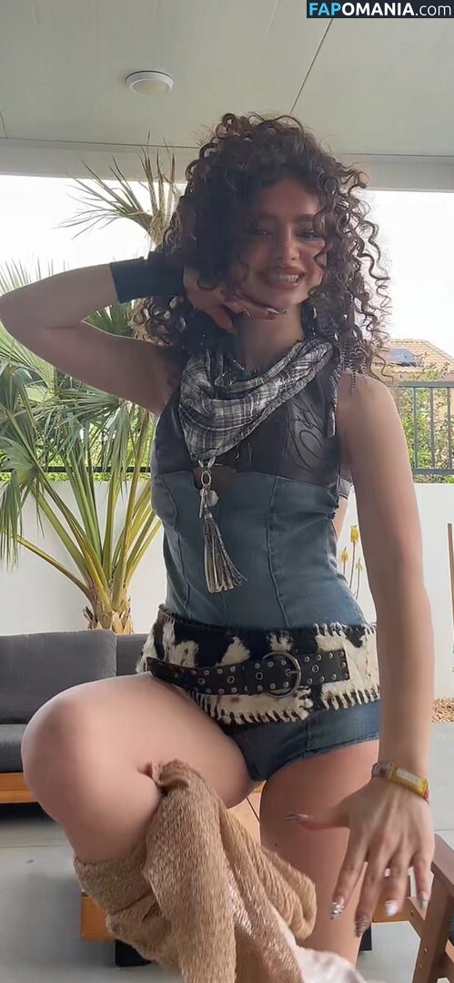 Demitra Kalogeras / demitrakalogeras Nud OnlyFans  Fotografie scursă #31