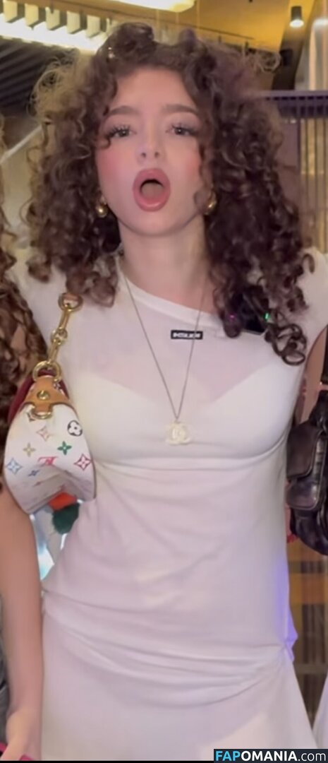 Demitra Kalogeras / demitrakalogeras Nud OnlyFans  Fotografie scursă #40