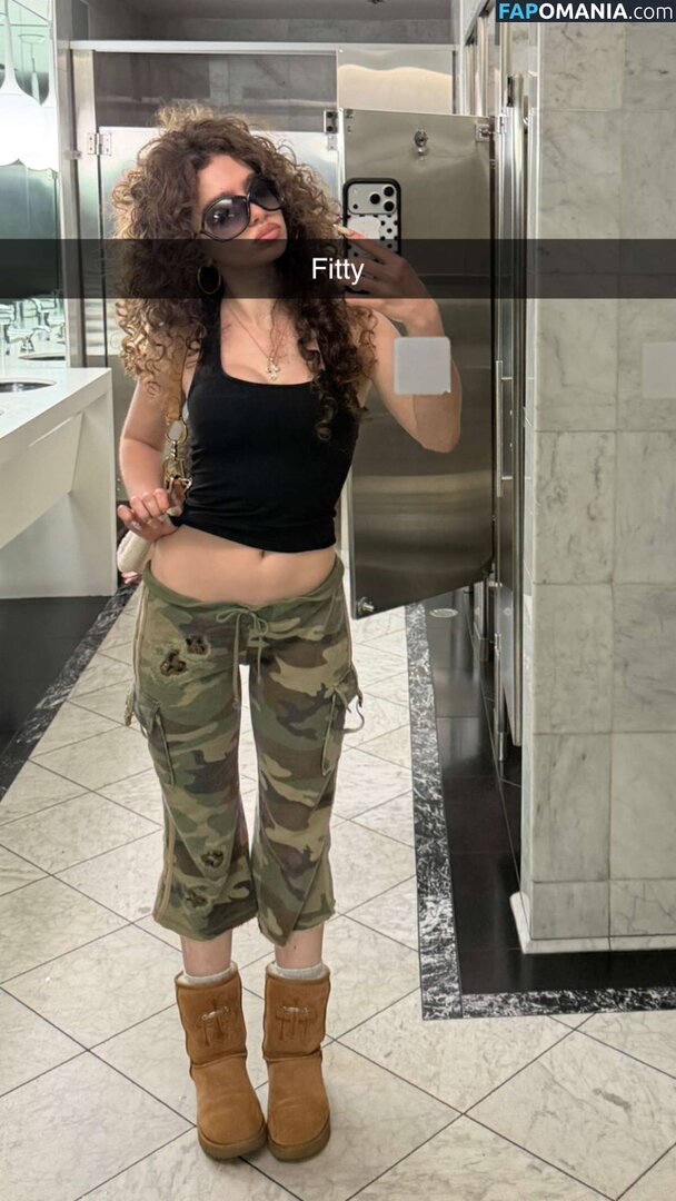 Demitra Kalogeras / demitrakalogeras Nud OnlyFans  Fotografie scursă #44