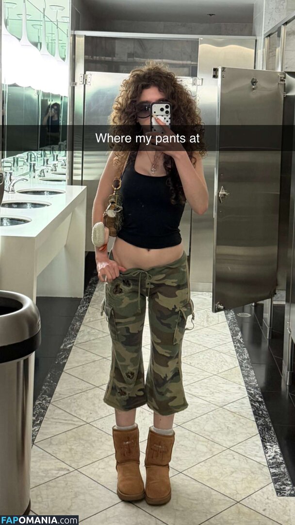 Demitra Kalogeras / demitrakalogeras Nud OnlyFans  Fotografie scursă #45