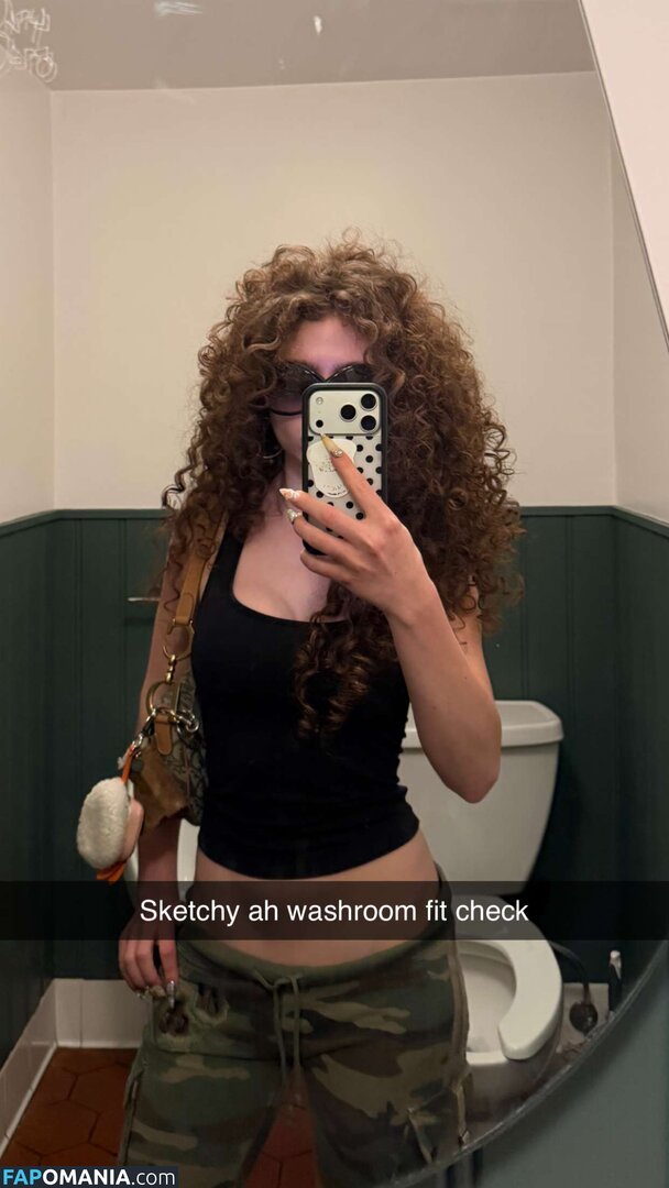 Demitra Kalogeras / demitrakalogeras Nud OnlyFans  Fotografie scursă #49