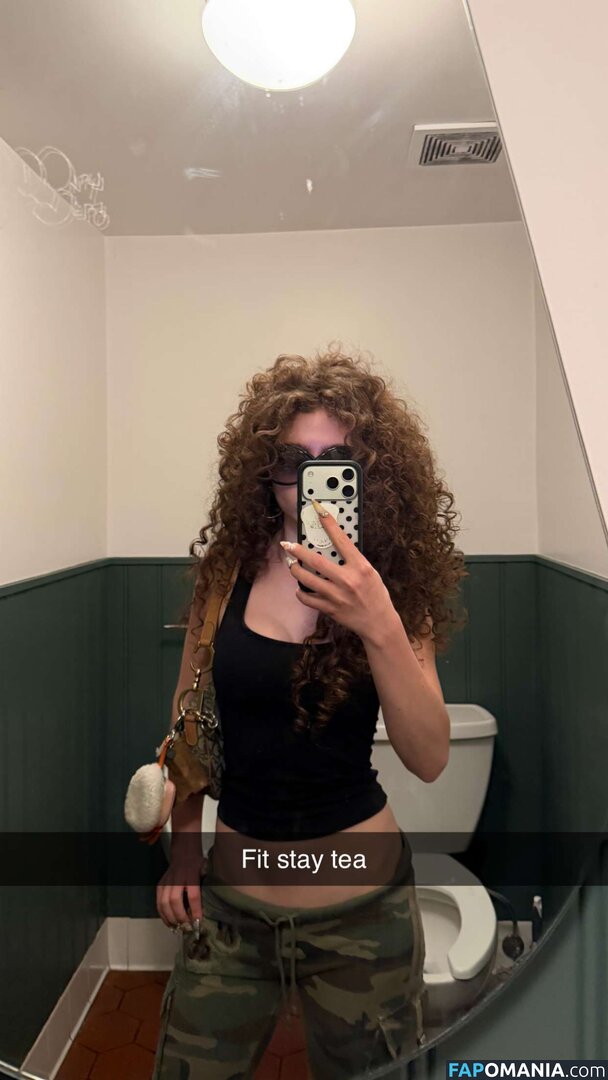 Demitra Kalogeras / demitrakalogeras Nud OnlyFans  Fotografie scursă #50