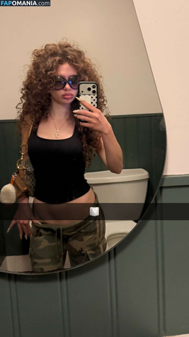 Demitra Kalogeras / demitrakalogeras Nud OnlyFans  Fotografie scursă #51