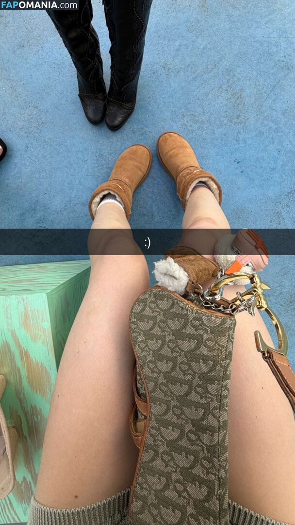 Demitra Kalogeras / demitrakalogeras Nud OnlyFans  Fotografie scursă #53