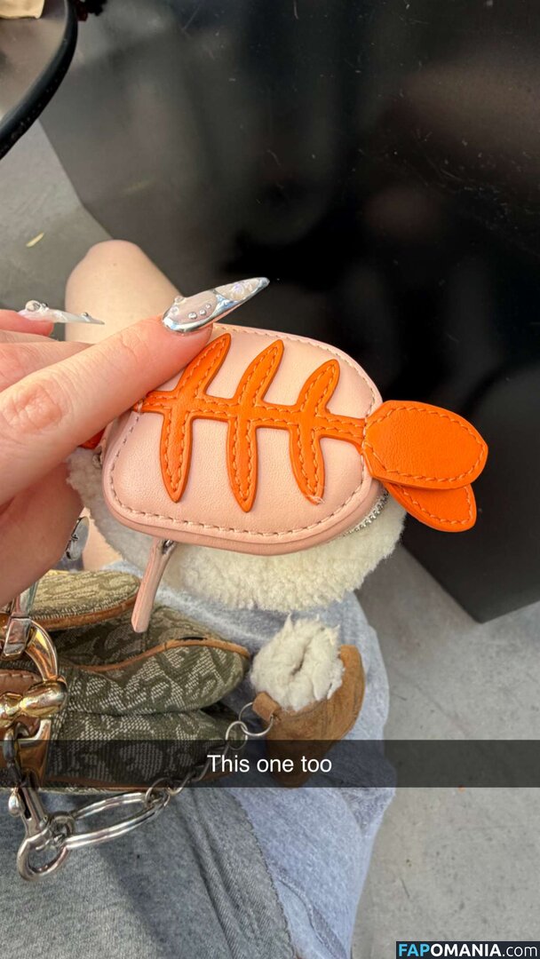 Demitra Kalogeras / demitrakalogeras Nud OnlyFans  Fotografie scursă #54