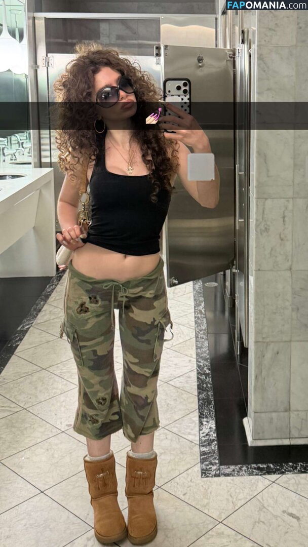 Demitra Kalogeras / demitrakalogeras Nud OnlyFans  Fotografie scursă #56