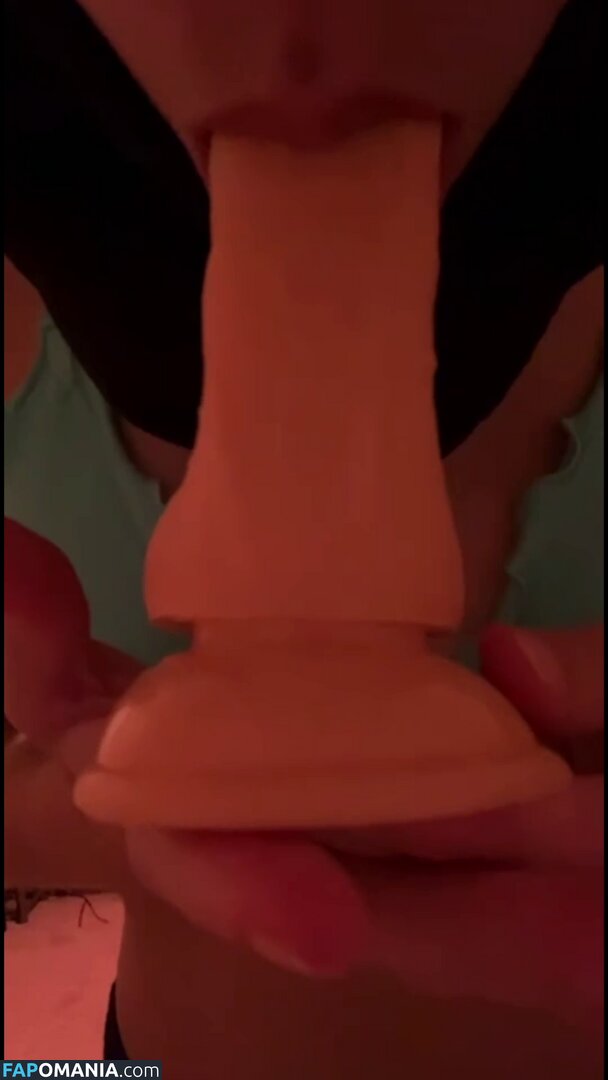 Demon Lives / lust4cai / thaslimmthuggaa Nud OnlyFans  Fotografie scursă #462
