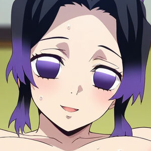Demon Slayer