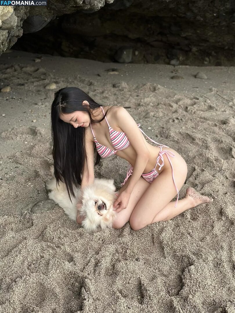 dench1ii / denimaria / zxn.denchi1 / zxndenchi1 Nud OnlyFans  Fotografie scursă #3