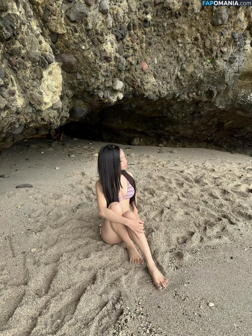 dench1ii / denimaria / zxn.denchi1 / zxndenchi1 Nud OnlyFans  Fotografie scursă #4