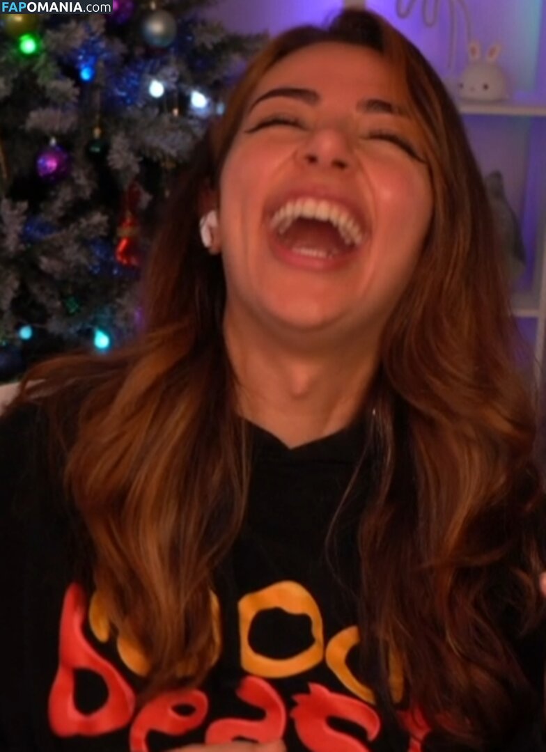 Denims / DenimsTV / theodorethickdick Nud OnlyFans  Fotografie scursă #160