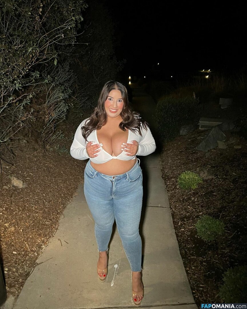 Denise Nud OnlyFans  Fotografie scursă #1