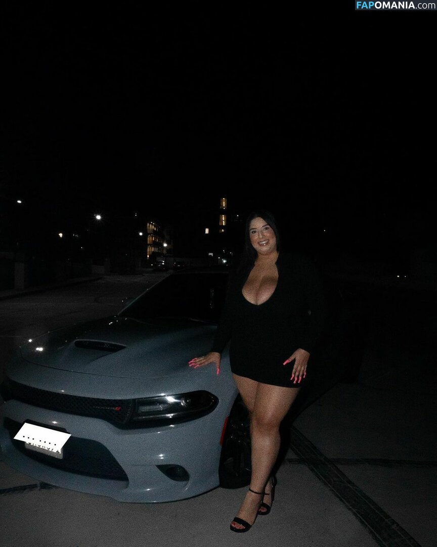 Denise Nud OnlyFans  Fotografie scursă #15