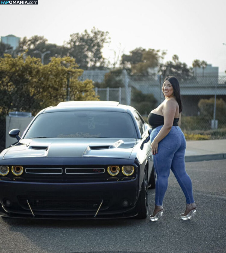 denisedeniseeeeeeee / denisedeniseeeeeeeeeee Nud OnlyFans  Fotografie scursă #32