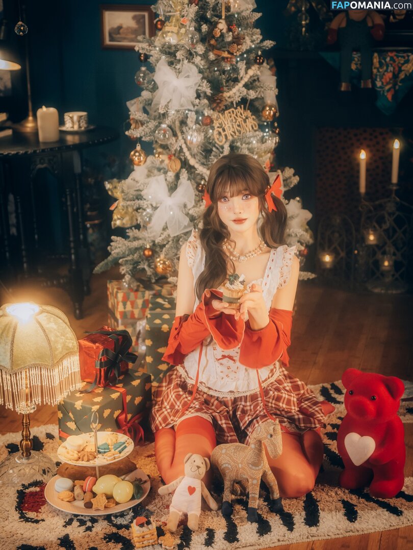 Denkakeke / realanaandrews Nud OnlyFans  Fotografie scursă #1