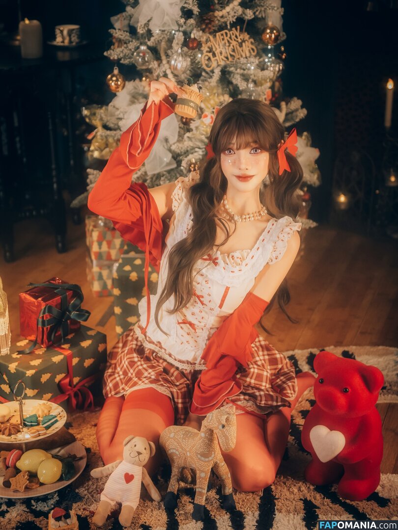 Denkakeke / realanaandrews Nud OnlyFans  Fotografie scursă #3