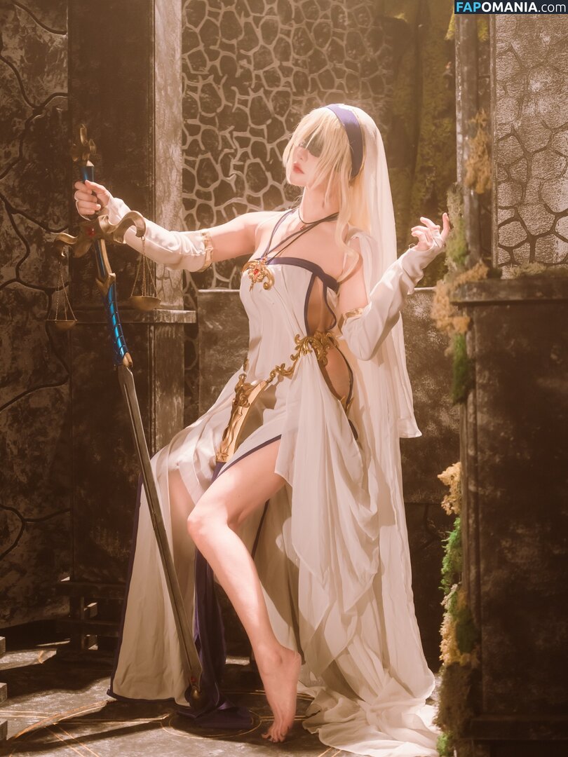 Denkakeke / realanaandrews Nud OnlyFans  Fotografie scursă #4