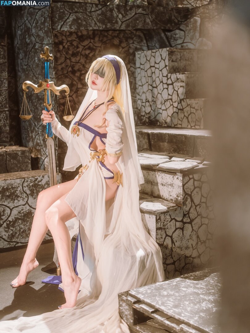 Denkakeke / realanaandrews Nud OnlyFans  Fotografie scursă #5