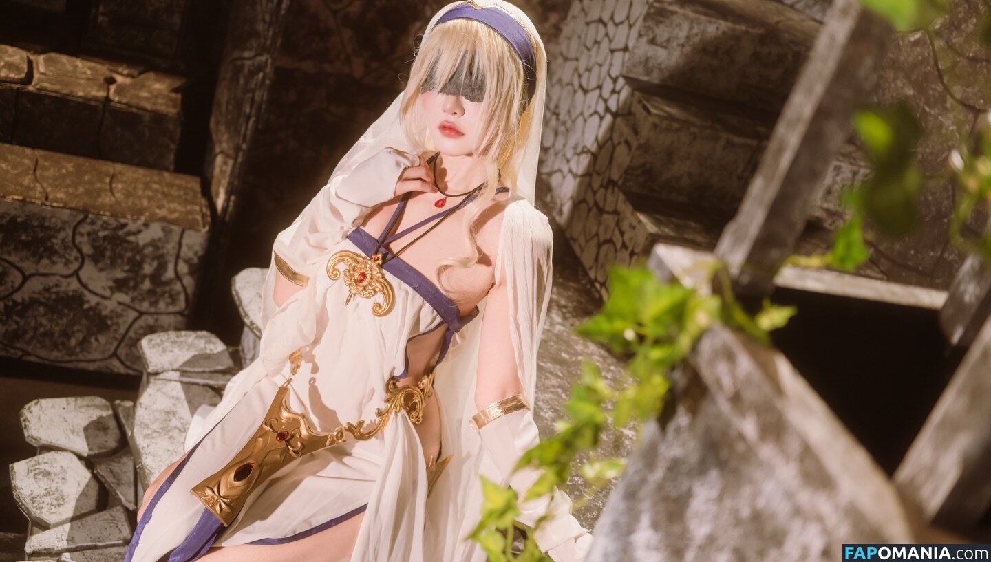 Denkakeke / realanaandrews Nud OnlyFans  Fotografie scursă #6