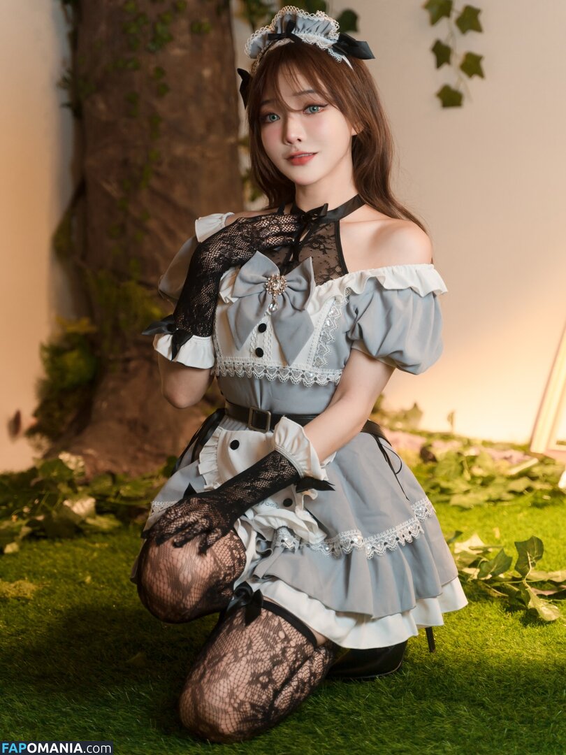 Denkakeke / realanaandrews Nud OnlyFans  Fotografie scursă #8