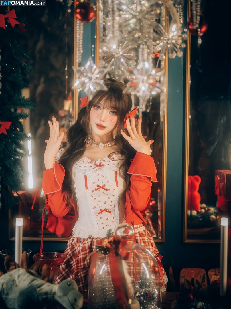 Denkakeke / realanaandrews Nud OnlyFans  Fotografie scursă #14