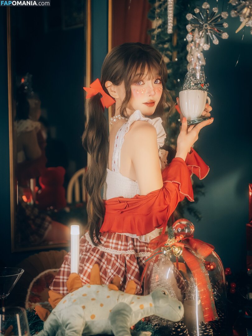 Denkakeke / realanaandrews Nud OnlyFans  Fotografie scursă #15