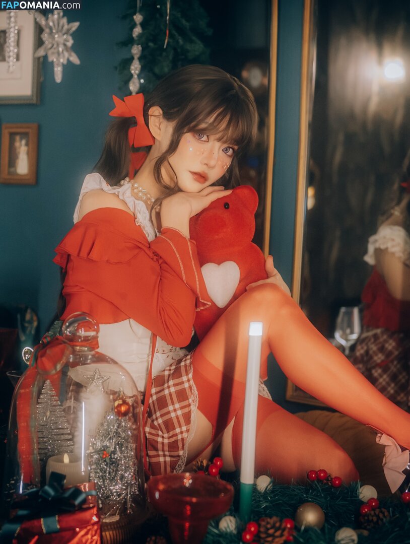 Denkakeke / realanaandrews Nud OnlyFans  Fotografie scursă #17