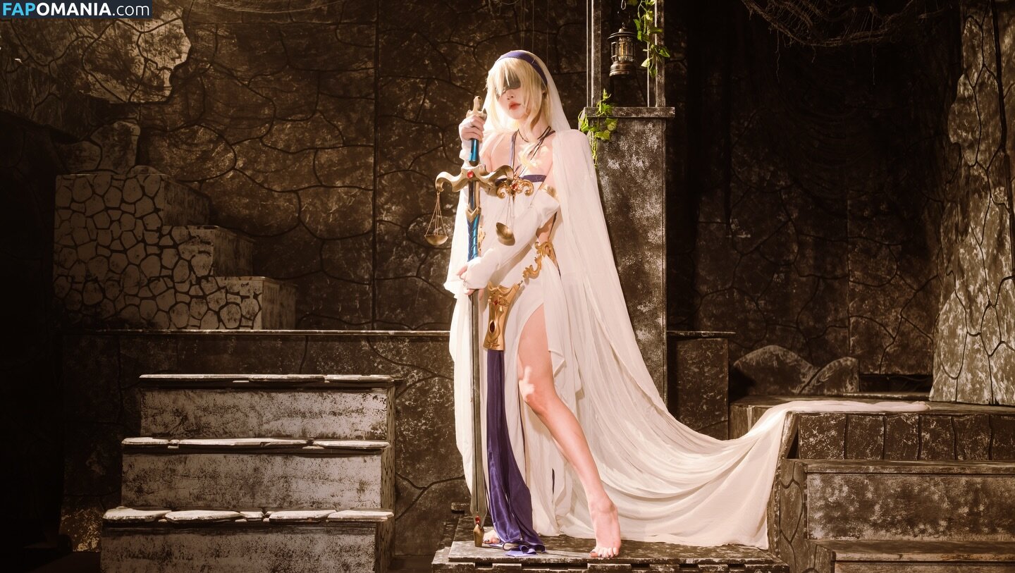 Denkakeke / realanaandrews Nud OnlyFans  Fotografie scursă #19