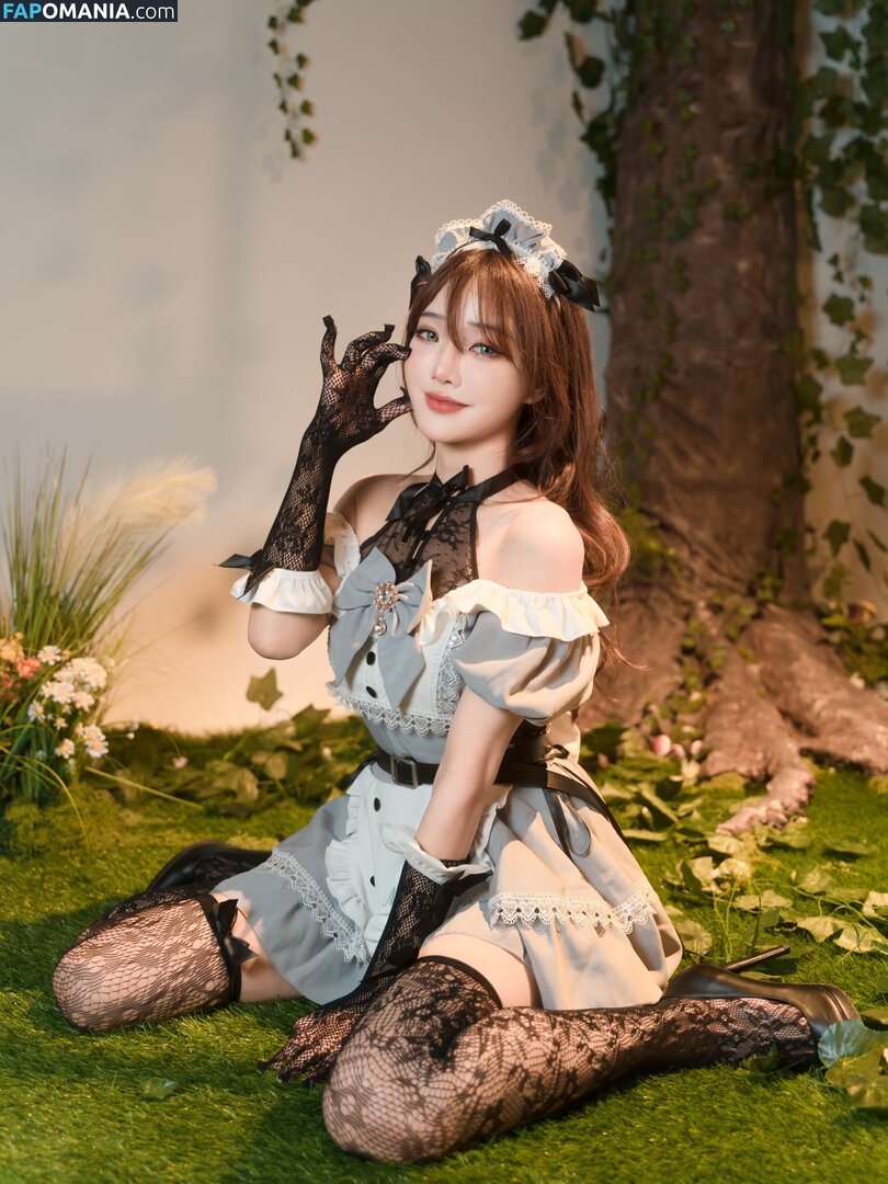 Denkakeke / realanaandrews Nud OnlyFans  Fotografie scursă #20