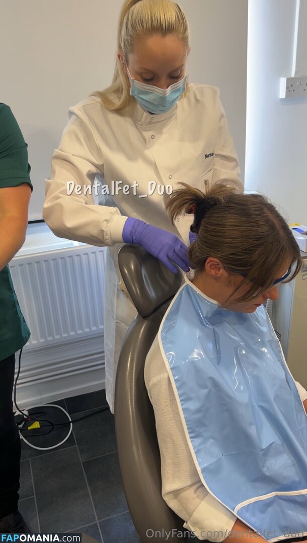 dentalfet_duo Nud OnlyFans  Fotografie scursă #20