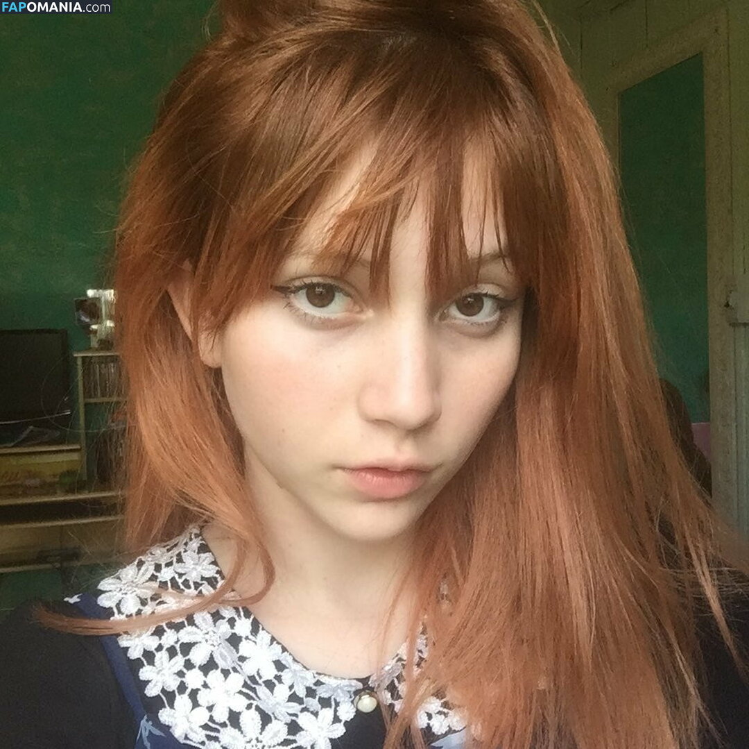 Deny Prestes / fadadenysz Nud OnlyFans  Fotografie scursă #117