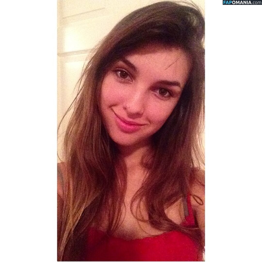 Denyse Tontz / denysetontz / https: Nud OnlyFans  Fotografie scursă #4