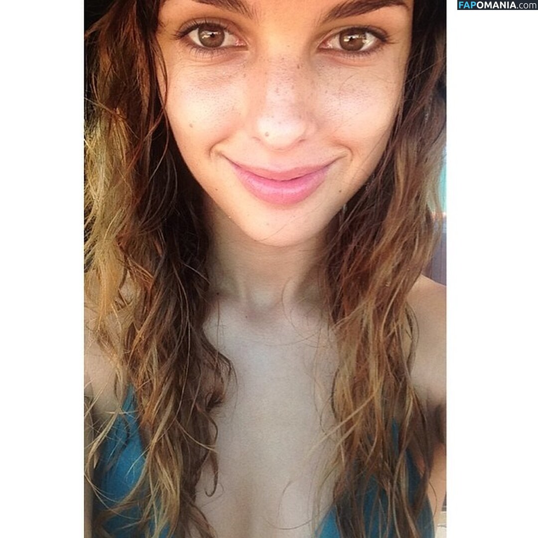 Denyse Tontz / denysetontz / https: Nud OnlyFans  Fotografie scursă #8