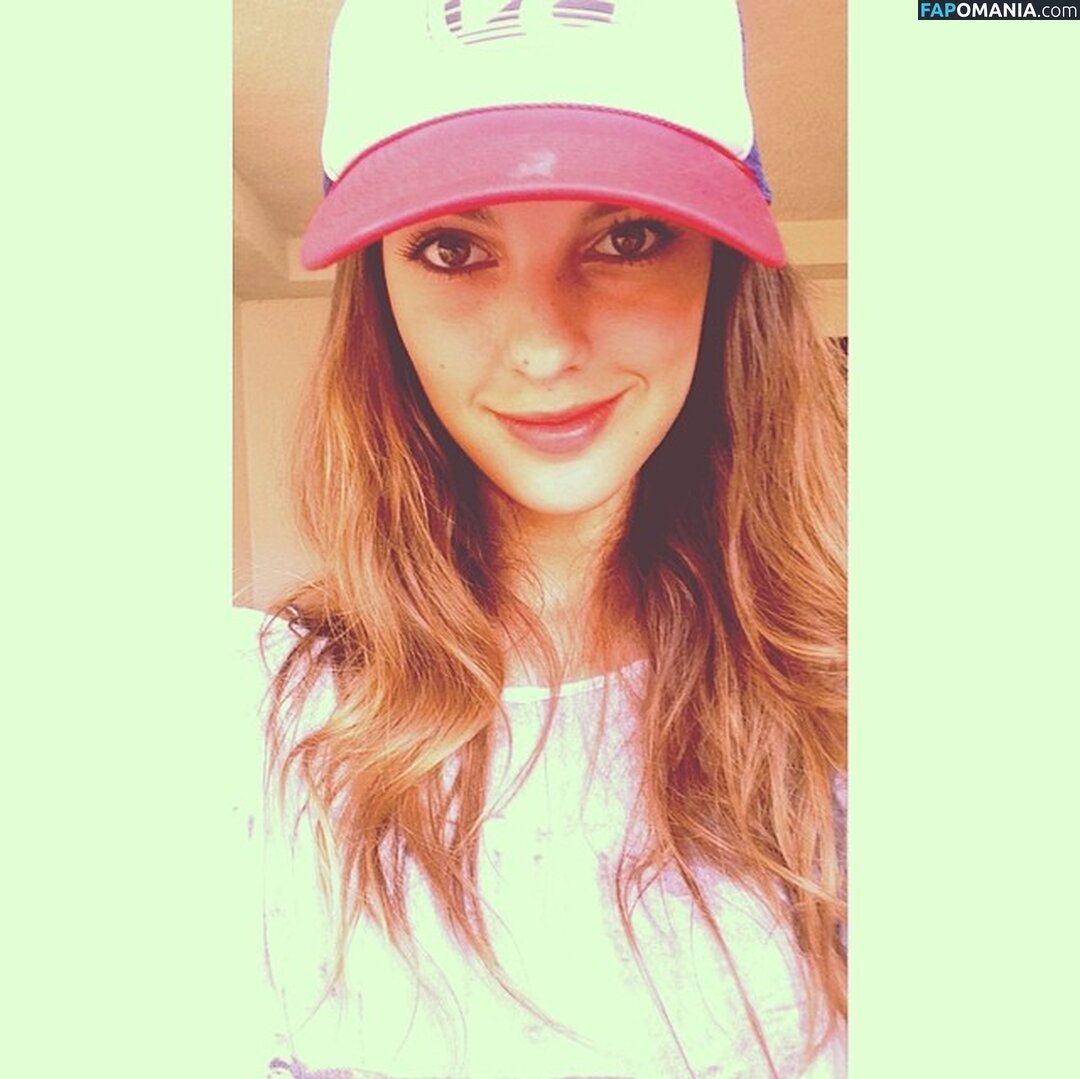 Denyse Tontz / denysetontz / https: Nud OnlyFans  Fotografie scursă #13
