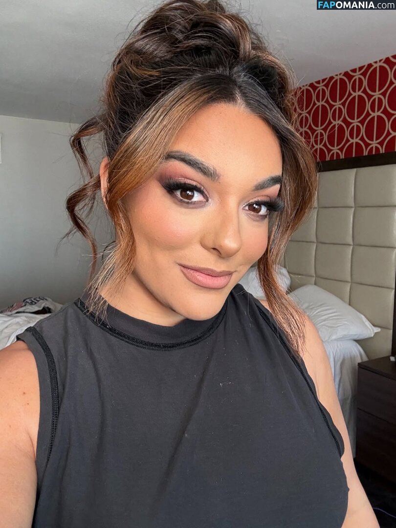 Deonna Purrazzo / deonnapurrazzo Nud OnlyFans  Fotografie scursă #580