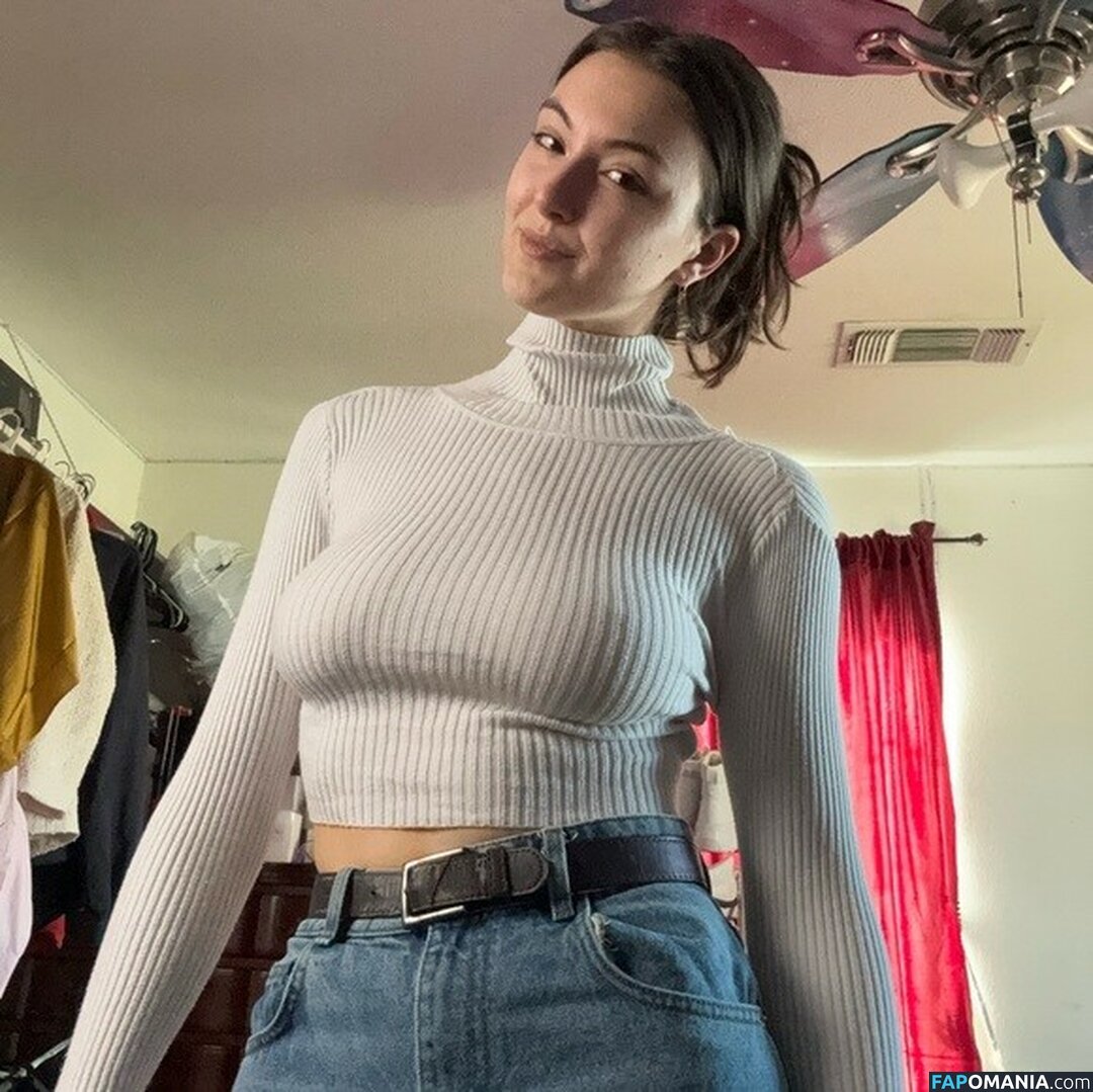 Depop Wins / depop Nud OnlyFans  Fotografie scursă #367