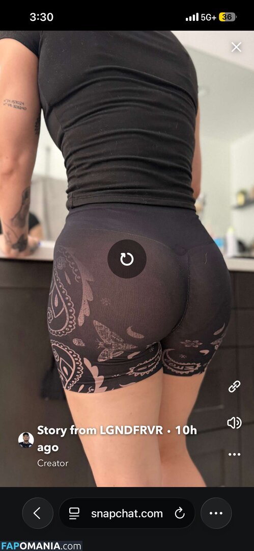 Des Gutierrez / desfrvr Nud OnlyFans  Fotografie scursă #2