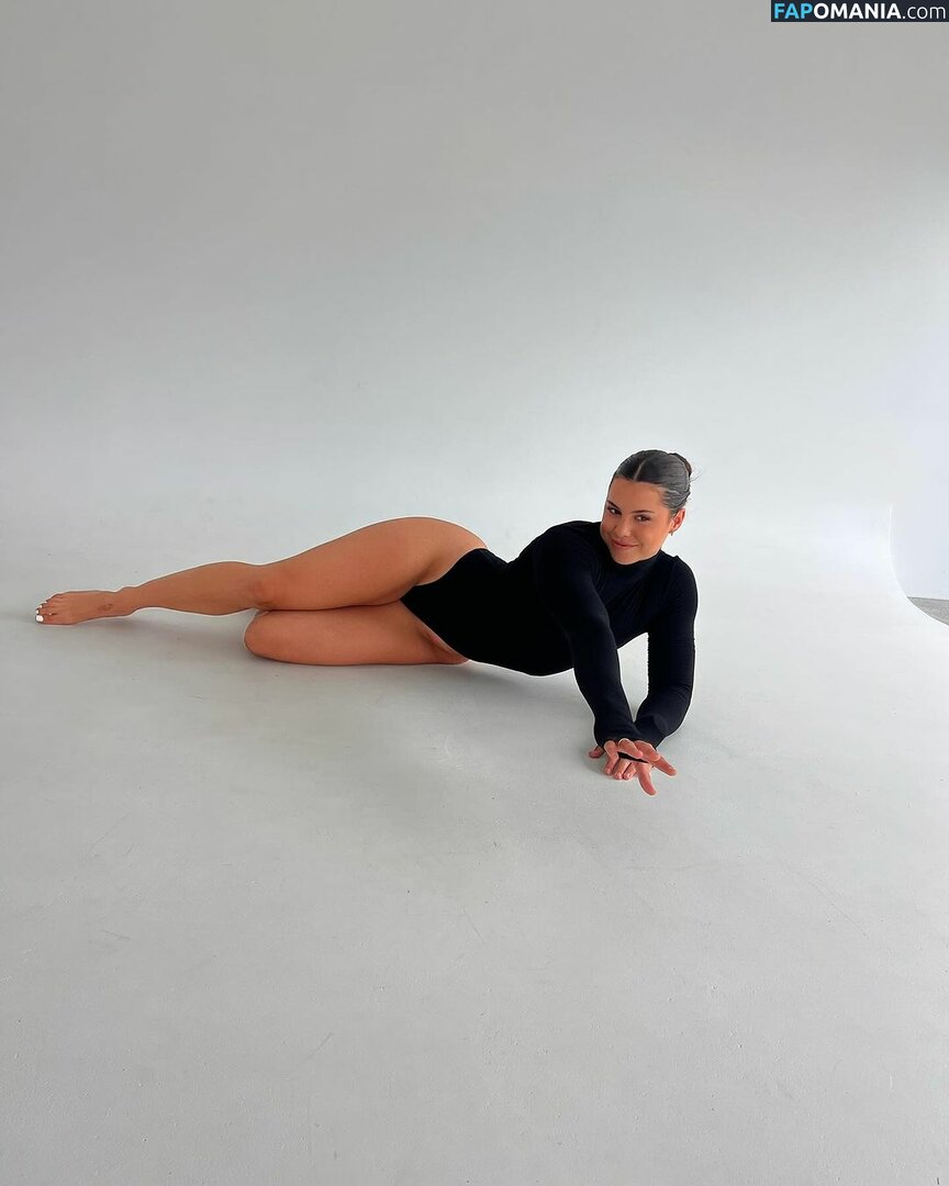 Desi Johnson / desijohnsonn / desiree Nud OnlyFans  Fotografie scursă #95