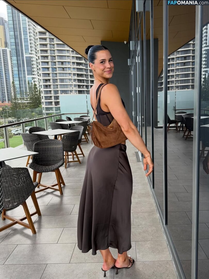 Desi Johnson / desijohnsonn / desiree Nud OnlyFans  Fotografie scursă #174