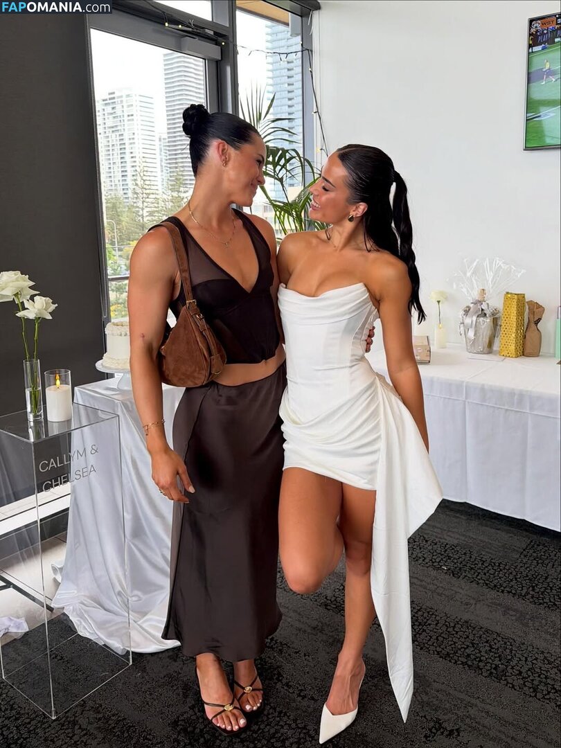 Desi Johnson / desijohnsonn / desiree Nud OnlyFans  Fotografie scursă #176